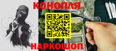 первитин Бузулук